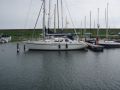 Nauticat 39