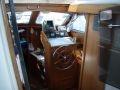 Nauticat 39