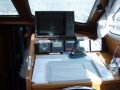 Nauticat 39